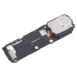 Timbre de Altavoz para Xiaomi Redmi K70 - Imagen 2