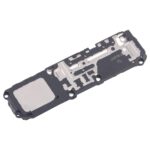 Timbre de Altavoz para Xiaomi Redmi K70 - Imagen 3