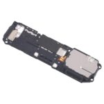 Timbre de Altavoz para Xiaomi Redmi K70 - Imagen 4
