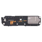 Altavoz Timbre para Xiaomi Redmi K70 Ultra