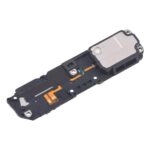 Altavoz Timbre para Xiaomi Redmi K70 Ultra - Imagen 2