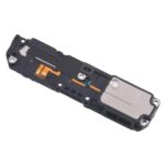 Altavoz Timbre para Xiaomi Redmi K70 Ultra - Imagen 4