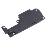 Altavoz Timbre para Xiaomi Redmi 14C 4G - Imagen 3