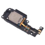 Altavoz Timbre para Xiaomi Redmi 14C 4G - Imagen 4