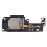 Altavoz Timbre para Xiaomi Redmi 14C 5G