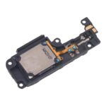 Altavoz Timbre para Xiaomi Redmi 14C 5G - Imagen 2