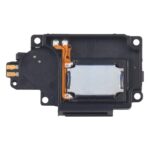 Altavoz Timbre para Xiaomi Redmi Note 14 4G