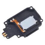 Altavoz Timbre para Xiaomi Redmi Note 14 4G - Imagen 2
