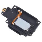 Altavoz Timbre para Xiaomi Redmi Note 14 4G - Imagen 4