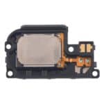 Altavoz Timbre para Xiaomi Redmi Note 12 Pro 4G