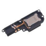 Altavoz Timbre para Xiaomi Redmi 12 4G - Imagen 2