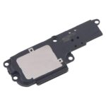 Altavoz Timbre para Xiaomi Redmi 12 4G - Imagen 3