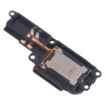 Altavoz Timbre para Xiaomi Redmi 12 4G - Imagen 4
