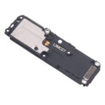 Altavoz Timbre para Xiaomi Redmi K40 - Imagen 4
