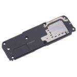 Timbre de Altavoz para Xiaomi Redmi K40 Pro+ - Imagen 3