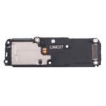 Altavoz Timbre para Xiaomi Poco F3