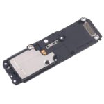 Altavoz Timbre para Xiaomi Poco F3 - Imagen 2