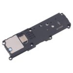 Altavoz Timbre para Xiaomi Poco F4 GT - Imagen 3
