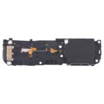 Altavoz Timbre para Xiaomi Redmi K60