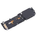 Altavoz Timbre para Xiaomi Redmi K60 Pro - Imagen 2