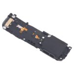 Altavoz Timbre para Xiaomi Redmi K60 Pro - Imagen 4