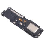 Altavoz Timbre para Xiaomi Redmi K30 Pro Zoom - Imagen 4