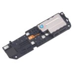 Timbre de Altavoz para Xiaomi Redmi K70E - Imagen 2