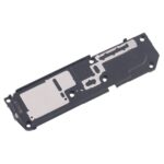 Timbre de Altavoz para Xiaomi Redmi K70E - Imagen 3