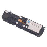 Timbre de Altavoz para Xiaomi Redmi K70E - Imagen 4