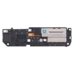 Timbre de Altavoz para Xiaomi Poco X6 Pro