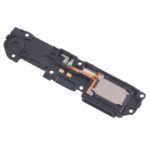 Altavoz Timbre para Xiaomi Redmi 13 4G - Imagen 4