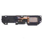 Altavoz Timbre para Xiaomi Redmi 13 5G
