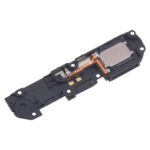 Altavoz Timbre para Xiaomi Redmi 13 5G - Imagen 2
