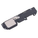 Altavoz Timbre para Xiaomi Redmi 13 5G - Imagen 3