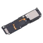 Altavoz Timbre para Xiaomi Redmi K50 Ultra - Imagen 2