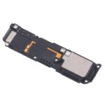 Altavoz Timbre para Xiaomi Redmi K50 Ultra - Imagen 4