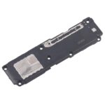 Altavoz Timbre para Xiaomi 12T - Imagen 3