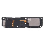 Altavoz Timbre para Xiaomi 12T Pro