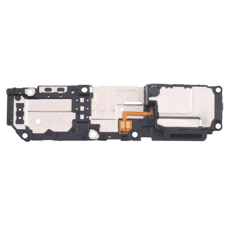 EDA008419701.jpg Altavoz Timbre para Xiaomi 14 Pro - Imagen 1