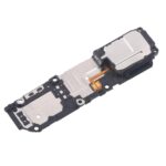 Altavoz Timbre para Xiaomi 14 Pro - Imagen 2