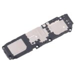 Altavoz Timbre para Xiaomi 14 Pro - Imagen 3
