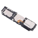 Altavoz Timbre para Xiaomi 14 Pro - Imagen 4