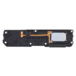 Altavoz Timbre para Xiaomi Redmi Note 13 5G