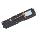 Altavoz Timbre para Xiaomi Redmi Note 13 5G - Imagen 2
