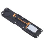 Altavoz Timbre para Xiaomi Redmi Note 13 5G - Imagen 4