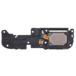 Altavoz Timbre para Xiaomi Redmi Note 13 Pro 5G