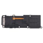 Altavoz Timbre para Xiaomi Black Shark 5