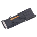 Altavoz Timbre para Xiaomi Black Shark 5 - Imagen 2