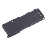 Altavoz Timbre para Xiaomi Black Shark 5 - Imagen 3