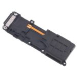 Altavoz Timbre para Xiaomi Black Shark 5 - Imagen 4